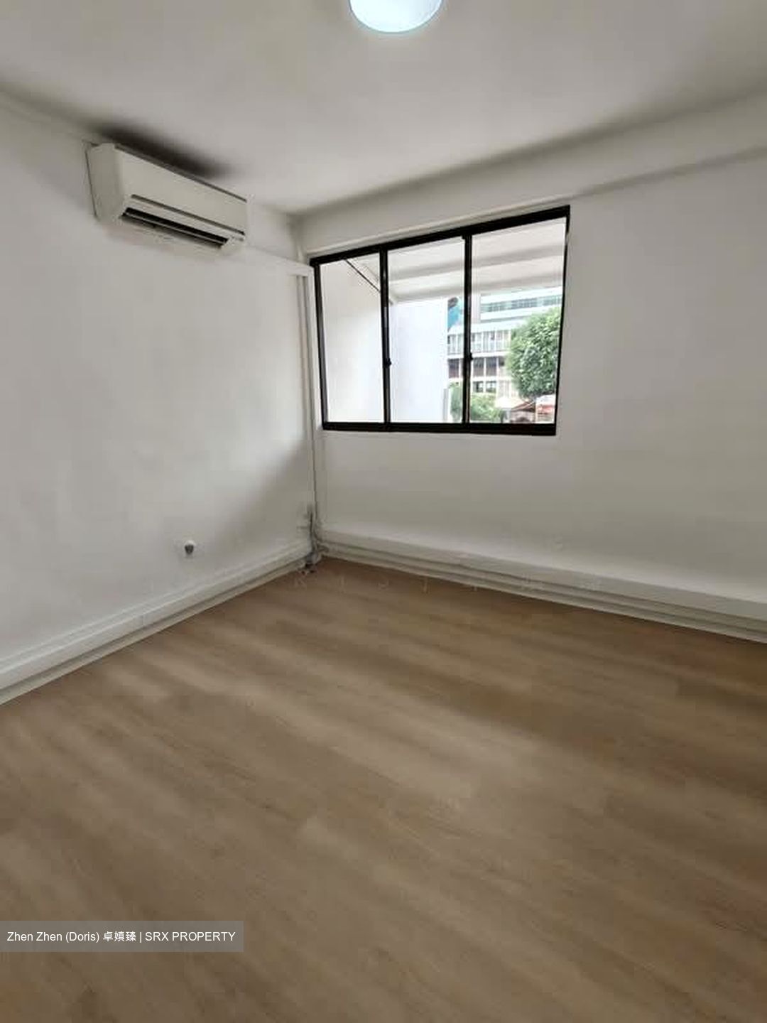 Toa Payoh Central (D12), Shop House #593811761